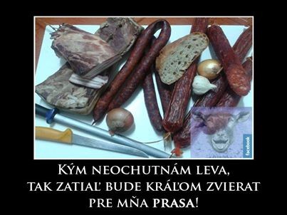 Presne tak